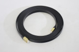 【買取】Panasonic RP-CHKX50(K)【コード01-03490】