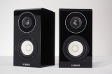 【買取】YAMAHA NS-B700(B)【コード21-02043】