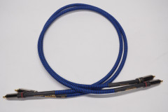 【買取】ZONOTONE 7NAC-Granster5000αRCA(ペア)【21-02047】