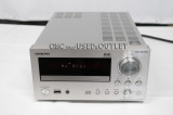 【買取】ONKYO CR-N765(S)【コード01-03818】