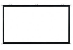 【未使用品】KIKUCHI  WAV110HDC 110インチ　スクリーン【コード21-01439】