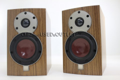 【買取】DALI MENUET(MH)【コード01-03931】