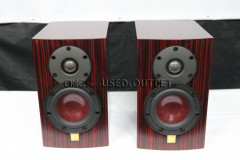 【買取】DALI MENTOR MENUET SE【コード01-03862】