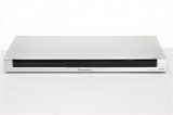 【買取】Panasonic DMR-BWT550【コード21-03141】