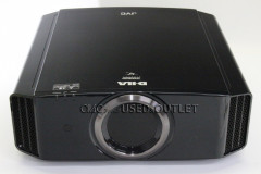 【買取】Victor DLA-X700R【コード01-01212】