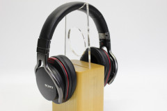 【買取】SONY MDR-1RNCMK2【コード00-98018】