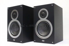 【買取】ELAC Debut B6【コード01-01206】