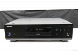 【展示処分品】PIONEER　UDP-LX800【コード90-02082】