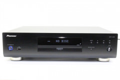 【買取】Pioneer UDP-LX500【コード00-97880】