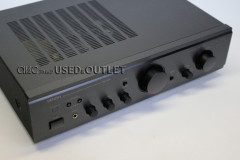 【買取】DENON PMA-390IV(K)【コード01-00947】