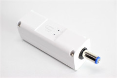 【買取】iFi-Audio DCiPurifier2【コード21-02172】