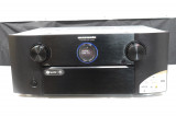 【展示処分品】marantz AV8805【コード90-02080】
