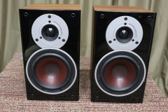 【買取】DALI ZENSOR1【コード00-93251】