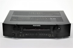 【買取】marantz NR1601【コード21-03154】