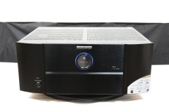 【展示処分品】marantz MM8077【コード90-02085】
