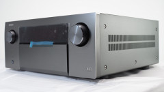 【アウトレット】DENON AVC-A110　5年長期保証付き【コード21-03425】