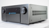 【アウトレット】DENON AVC-A110　5年長期保証付き【コード21-03425】