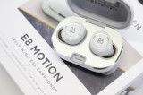 【買取】B&O Beoplay E8【コード01-01055】