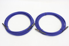 【買取】ZONOTONE 7NAC-Granster5000αRCA(7m)【01-01104】