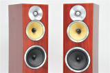 【買取】=特価=B&W CM7(MR)【コード21-03152】