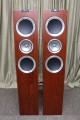 【買取】KEF R700(R)【コード00-93248-21】