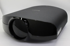 【買取】SONY VPL-VW1100ES【コード00-98144】