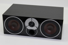 【買取】DALI ZENSOR VOKAL(BK)【コード00-98135】