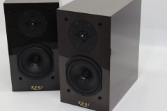 【買取】KRIPTON KX-0.5【コード00-98133】