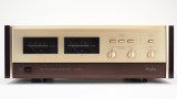 【買取】Accuphase P-300V【コード21-03130】