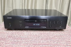 【買取】DENON DBT-3313UD【コード00-93252】