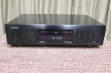 【買取】DENON DBT-3313UD【コード00-93252】