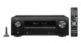 【アウトレット】DENON AVR-X1600H【コード21-03162】
