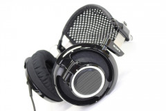 【買取】SONY MDR-SA3000【コード00-98024】