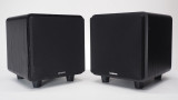 【展示処分品】Unisonic AHT-10S[2台1組]【コード21-02195/6】