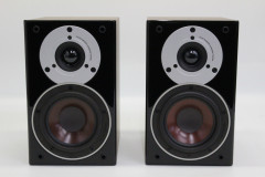 【買取】DALI ZENSOR PICO(LW)【コード00-98155】