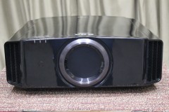 【買取】Victor DLA-X7【コード00-95799】