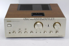 【買取】ONKYO A-929【コード01-01149】