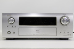 【買取】DENON AVC-4310(SP)-特【コード00-98154】