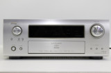 【買取】DENON AVC-4310(SP)-特【コード00-98154】