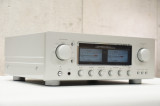 【買取】Luxman L-509fSE【コード01-06695】