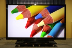 【買取】SHARP LC-80GL7【コード06-20725-00】