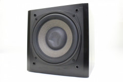 【買取】Victor SX-DW75-特【コード01-01146】