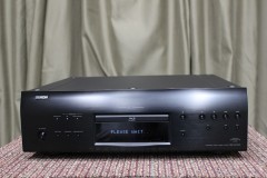 【買取】DENON DBP-4010UD(K)【コード00-95899】