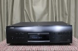 【買取】DENON DBP-4010UD(K)【コード00-95899】