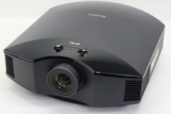 【買取】SONY VPL-HW30ES(B)-難【コード00-98153】