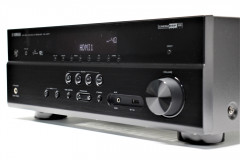 【買取】YAMAHA RX-V577【コード21-01194】