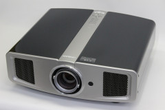 【買取】Victor DLA-HD1【コード00-98035】