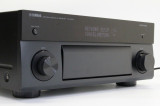 【買取】YAMAHA RX-A1070(B)【コード00-98145】