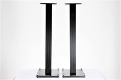 【買取】TiGLON MGT-70S【コード21-01410】