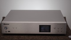 【買取】Pioneer N-50【コード21-00397】